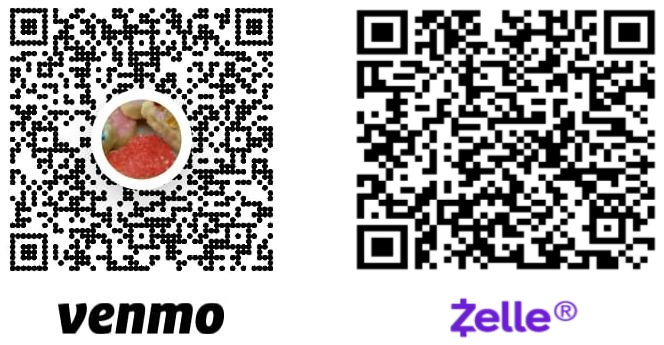 Venmo